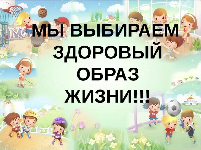 foto 2025 05 06 15 28 002