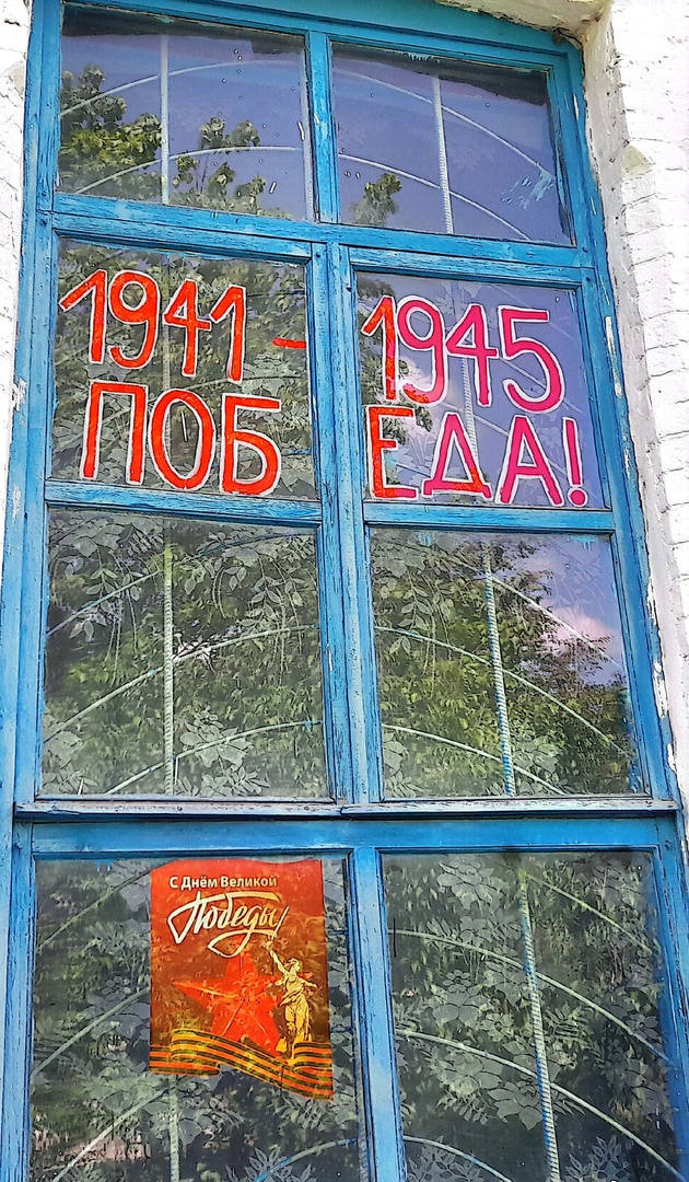 foto 2025 05 07 09 42 007