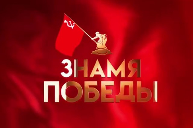 foto 2025 05 07 09 58 001