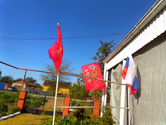 foto 2025 05 07 09 58 003