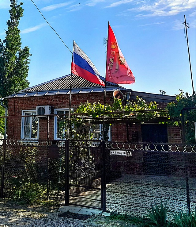 foto 2025 05 07 09 58 004