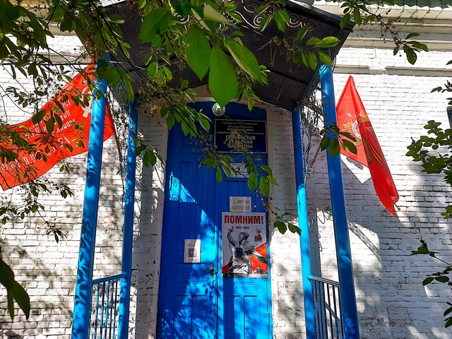 foto 2025 05 07 09 58 006