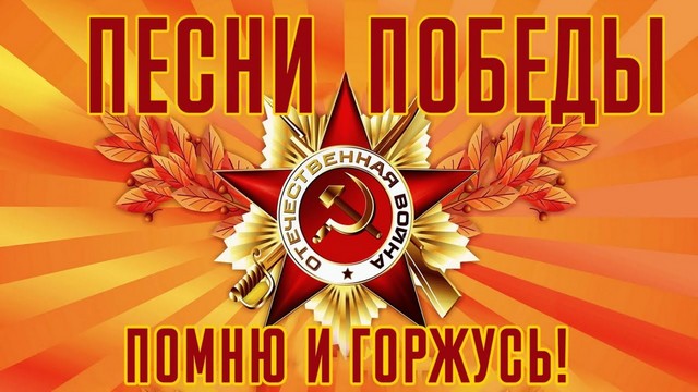 foto 2025 05 07 10 18 001