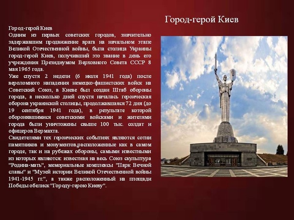 foto 2025 05 07 10 24 001