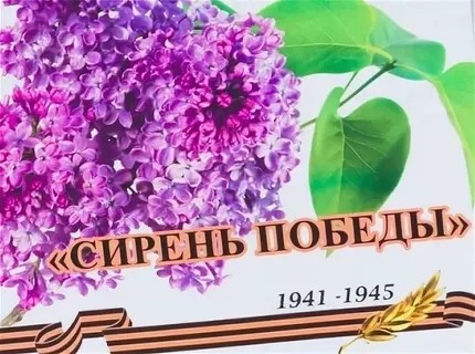 foto 2025 05 12 08 58 009