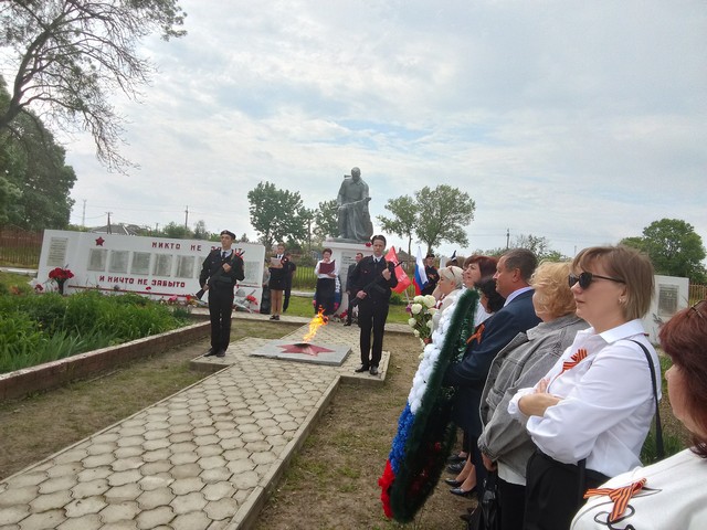 foto 2025 05 12 09 02 002