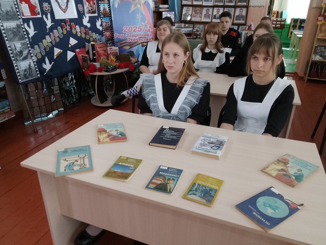 foto 2025 05 14 11 09 003