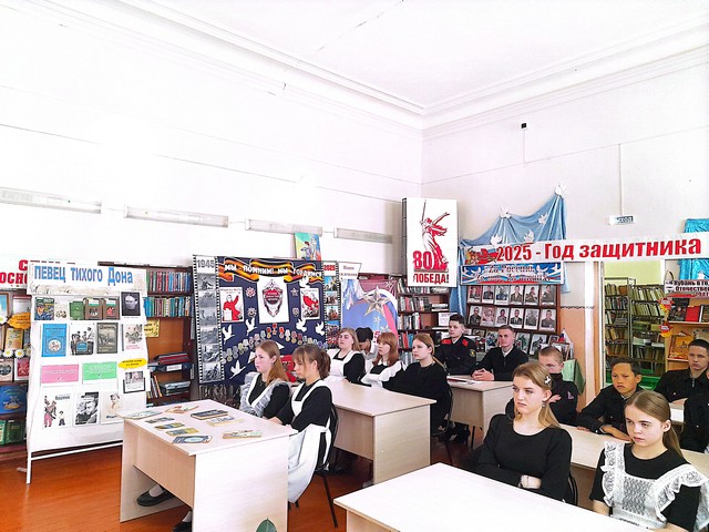 foto 2025 05 14 11 09 004