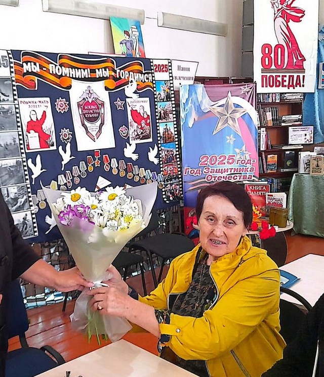 foto 2025 05 21 15 28 008