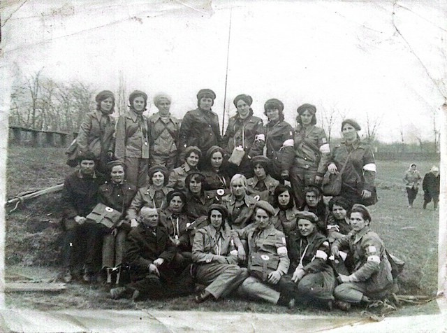 foto 2025 05 22 08 15 002