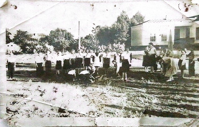 foto 2025 05 22 08 15 005