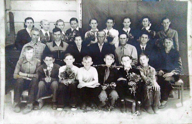 foto 2025 05 22 08 15 006