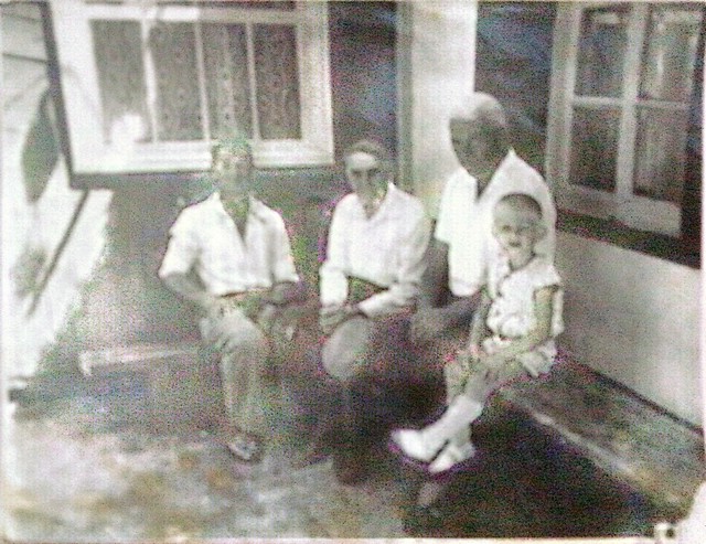foto 2025 05 22 08 15 010