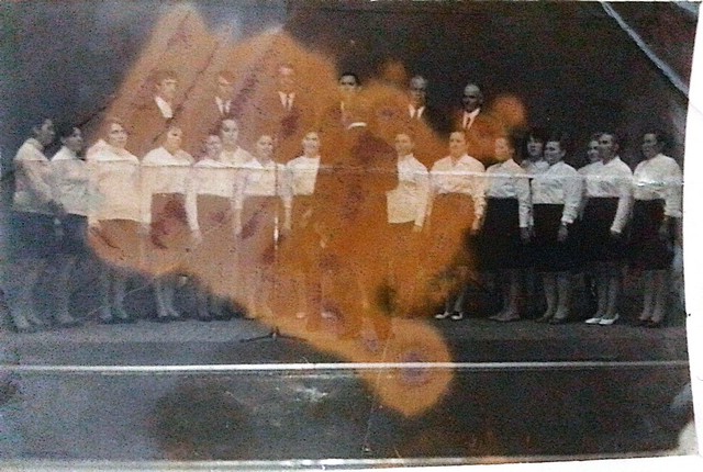 foto 2025 05 22 08 15 012