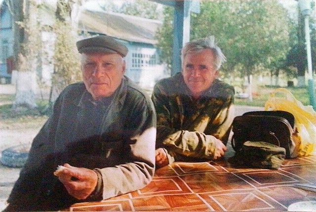foto 2025 05 22 08 15 017