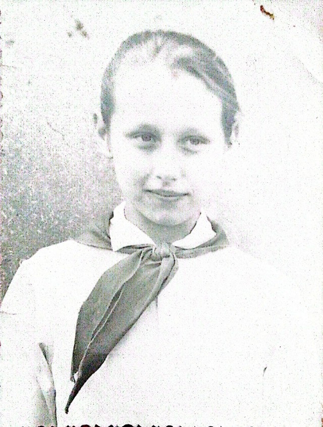 foto 2025 05 22 08 15 018